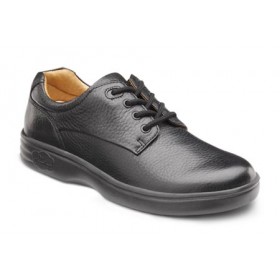 Dr Comfort Laura women orthopedic and comfort casual shoes