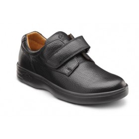 Dr Comfort Maggy women orthopedic and comfort casual shoes