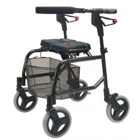 Nexus 3 Rollator