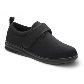 Dr Comfort Marla Washable Orthopedic Shoes for Women