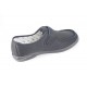 Bruge Slippers - Orthopedic and comfort for women