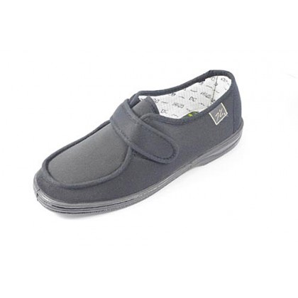 Bruge Slippers - Orthopedic and comfort for women
