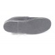 Bruge Slippers - Orthopedic and comfort for women