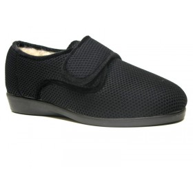 Pekin Unisex Slippers - Medical and Post-Operative