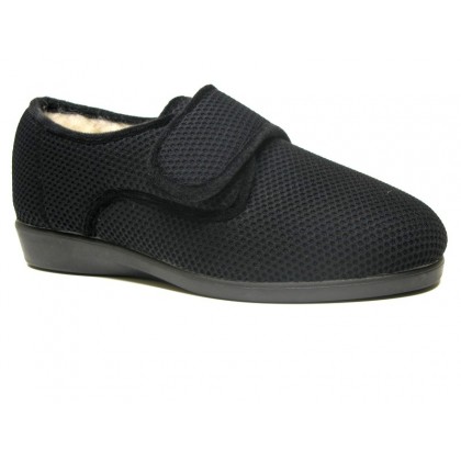 Pekin Unisex Slippers - Medical and Post-Operative