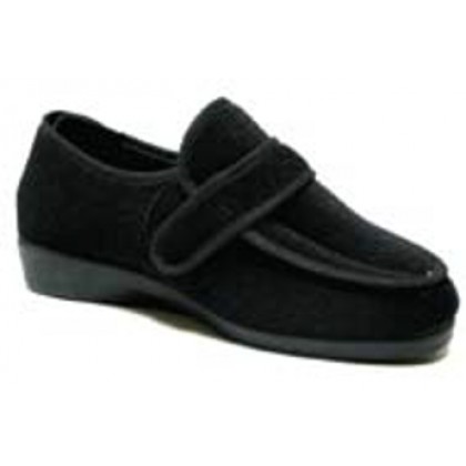 Techno3 Unisex Slippers - Medical and Orthopedic