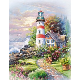 Alzheimers And Dementia 36Pcs Puzzle - Signal Point