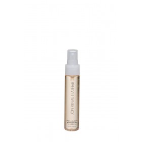 Jon Renau Argan Smooth Treatment Mist