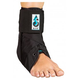 Aso Max Ankle Brace