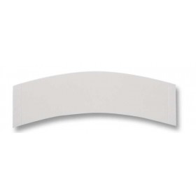 Jon Renau Tape Contour A - 36/pack