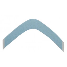 Jon Renau Tape Blue Contour A Super Wide - 36/pack