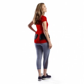 Back Brace Exos Form 621 for Low Back Pain