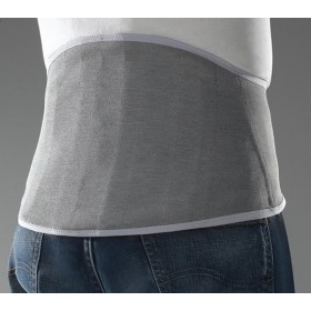 Back Supports Lombax Original 21cm Osteoporosis or Sciatica Pain