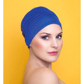 cancer sleep caps