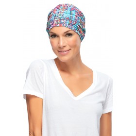 Bamboo Head Cap All Occasions Cancer Chemo Hats