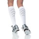 Sigvaris Athletic Compression Socks For Men Or Women Sigvaris athletic compression socks for men or women in black or white colors