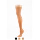 Compression Stockings Thigh High in 20-30 mmhg CircuTrend