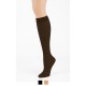 Compression Stockings For Women 30-40 mmhg Knee High CircuTrend