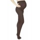 Maternity Compression Stockings in Pantyhose CircuTrend by Doctor Brace