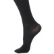 Women Compression Stockings Knee High 20-30 mmhg CircuTrend