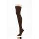 Thigh-High Compression Stockings in 30-40 mmhg CircuTrend Doctor Brace