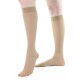 Women Compression Stockings Knee High 20-30 mmhg CircuTrend