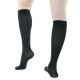 Compression Stockings For Women 30-40 mmhg Knee High CircuTrend