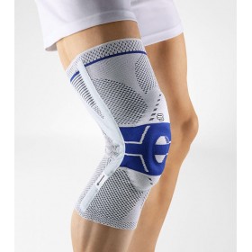 Genutrain P3 Patella Knee Brace