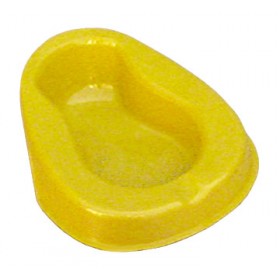 Bed Pan Basic