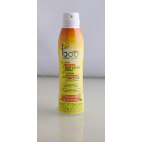 Boo After-Sun Body Lotion