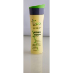 Strengthen Shine Natural Conditioner