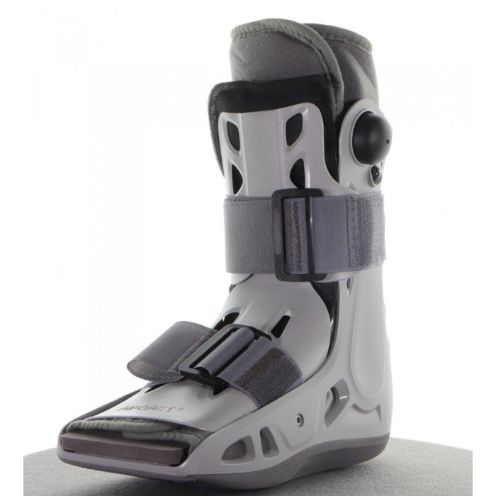 Air Cast Boot | Airselect - Short