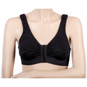 Surgical Bra For Breast Implants or Breast Reduction Adjustable