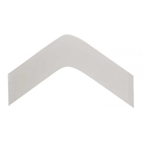 Jon Renau Tape Contour C - 36/pack