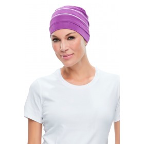 Chemo Caps Bamboo Soft Feeling Cancer Headwear