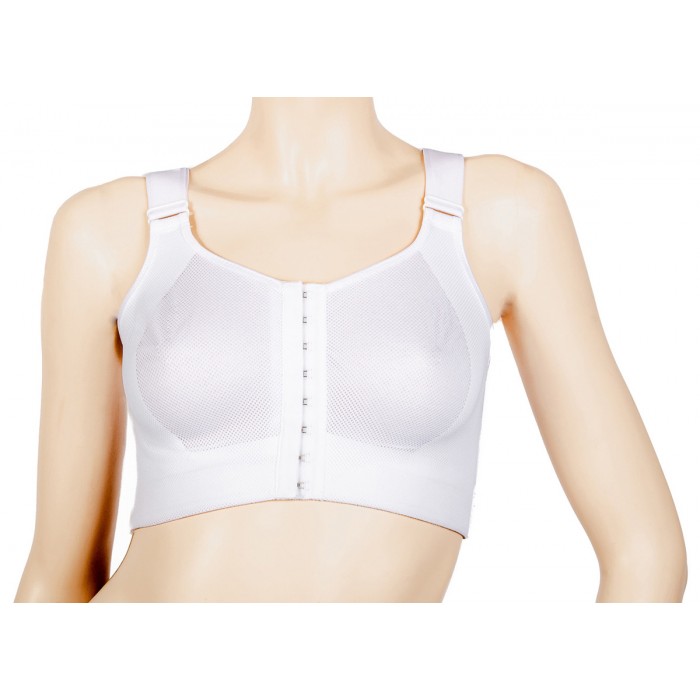Surgery Recovery  Surgical Bra Canada
