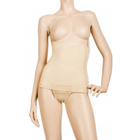 Post Surgical Shapewear  Post Surgery Body Shapers