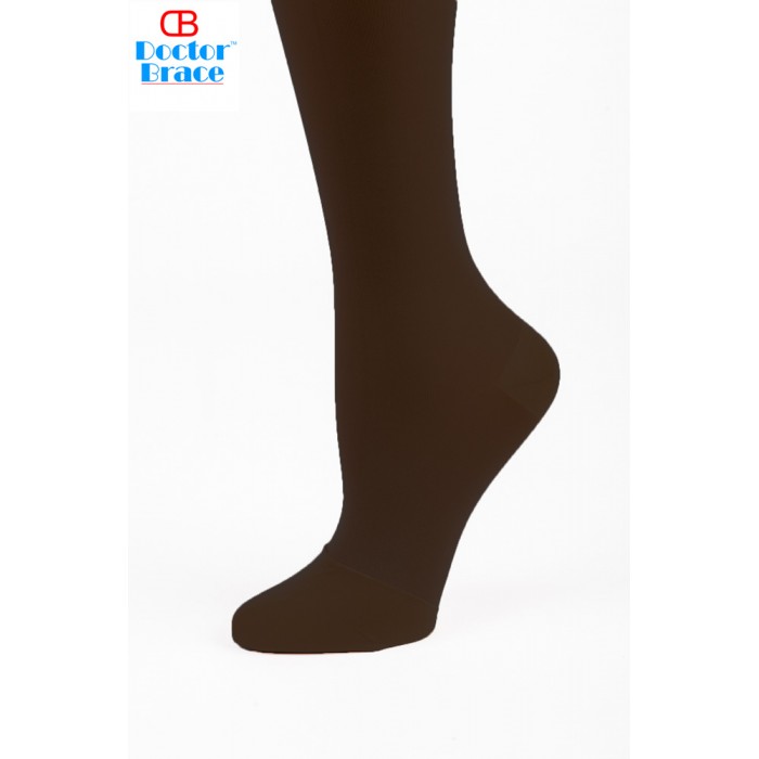Compression Stockings - Knee High 30-40 mmHg