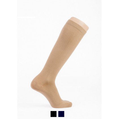 Men Compression Socks 30-40 mmhg Actiman