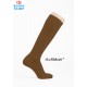 Men Compression Socks 30-40 mmhg Actiman