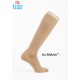 Men Compression Socks 30-40 mmHg Doctor Brace ActiMan