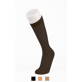 20-30 mmHg Compression Socks For Men Doctor Brace CircuTrend