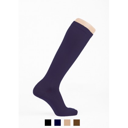 Compression Socks For Men 15-20 mmhg Actiman