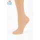 Compression Stockings For Women 30-40 mmhg Knee High CircuTrend