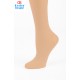 30-40 mmhg Compression Socks For Men Knee High CircuTrend
