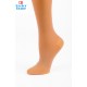 Maternity Compression Stockings in Pantyhose CircuTrend by Doctor Brace