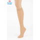 Women Compression Stockings Knee High 20-30 mmhg CircuTrend