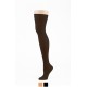 Compression Stockings Women Thigh-High 30-40 Doctor Brace CircuTrend