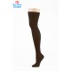Thigh-High Compression Stockings in 30-40 mmhg CircuTrend Doctor Brace