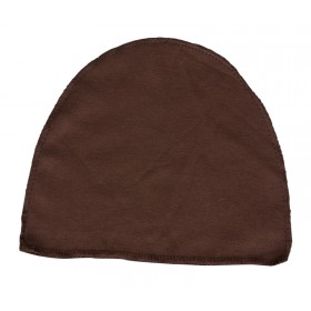 Jon Renau Cotton Wig Liner